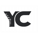 YardCalc