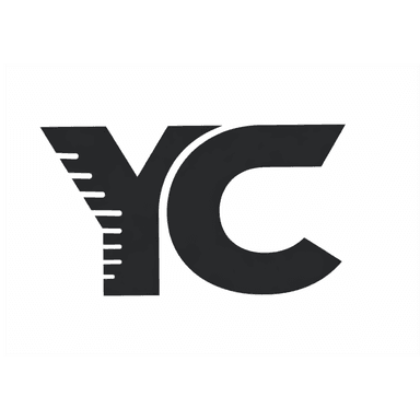 YardCalc